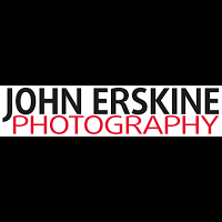 John Erskine Photography 1095967 Image 8